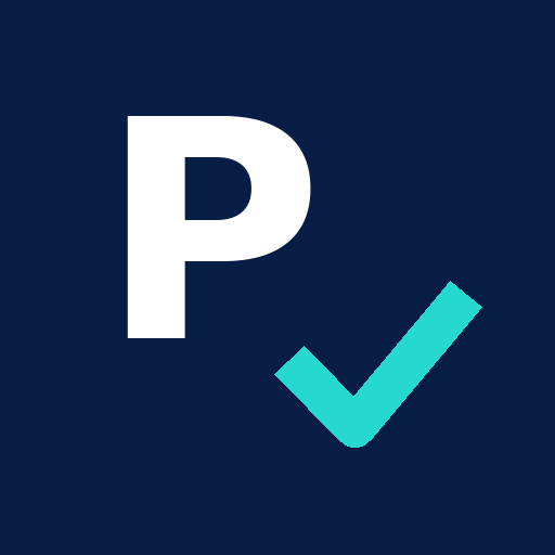 ProsisPlan